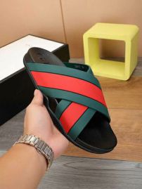 Picture of Gucci Slippers _SKU176893823521936